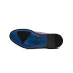 Sorrento // Buff (Euro: 42)