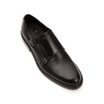 Cavezzo // Black (Euro: 40)