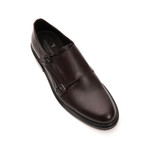 Cavezzo // Bordeaux (Euro: 46)