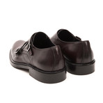 Cavezzo // Bordeaux (Euro: 46)