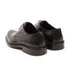 Bastiglia // Black (Euro: 39)