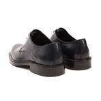 Bastiglia // Blue + Navy (Euro: 40)