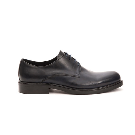 Bastiglia // Blue + Navy (Euro: 39)