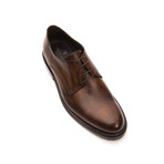 Bastiglia // Buff (Euro: 39)