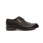 Bigarello // Black (Euro: 40)