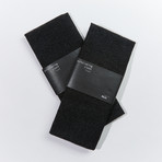 Exfoliating Cloth // Set of 2