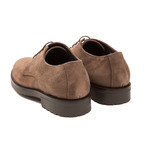 Marcaria // Mud (Euro: 45)