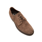 Marcaria // Mud (Euro: 45)