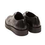 Gonzaga // Black (Euro: 39)