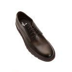 Gonzaga // Mud (Euro: 42)