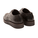 Gonzaga // Mud (Euro: 42)