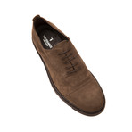 Barletta // Mud (Euro: 46)