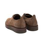 Barletta // Mud (Euro: 46)