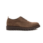 Barletta // Mud (Euro: 46)