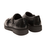 Taranto // Gray (Euro: 41)