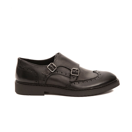 Taranto // Gray (Euro: 39)