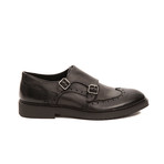 Taranto // Gray (Euro: 41)