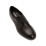 Medole // Black (Euro: 44)