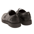 Medole // Black (Euro: 44)