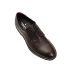 Medole // Bordeaux (Euro: 39)