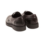 Medole // Bordeaux (Euro: 39)