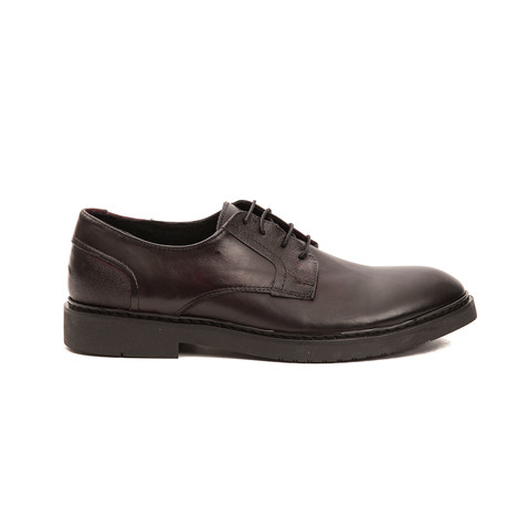 Medole // Bordeaux (Euro: 39)