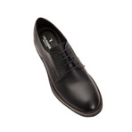 Medole // Blue + Navy (Euro: 39)