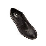 Arbasco // Black (Euro: 39)