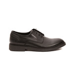 Medole // Black (Euro: 44)