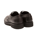 Arbasco // Bordeaux (Euro: 43)