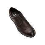 Arbasco // Bordeaux (Euro: 43)