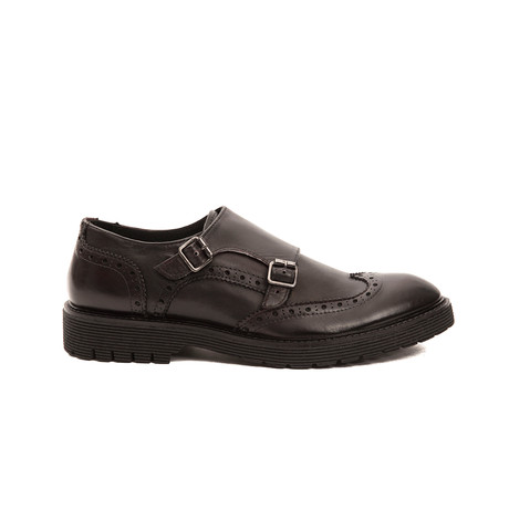 Amalfi // Bordeaux (Euro: 39)