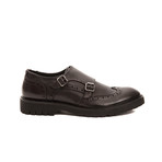 Amalfi // Bordeaux (Euro: 39)