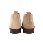 Moglia // Brown + Sand (Euro: 45)