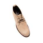 Moglia // Brown + Sand (Euro: 45)