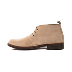Moglia // Brown + Sand (Euro: 45)