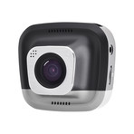 Dual View Dash Cam + iRadar Integration // Refurbished