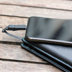 Moovy Battery Wallet