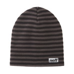 Dbecfbb6b4adb78c20eab5491b17c60c small