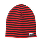 0fc86e1e2abdecf9ff448d2ec061e9bd small