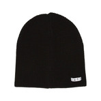 A4aaa1437545f373f1e5d04e6ff8a9a1 small