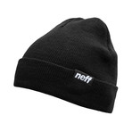 A876597d5ec1d5571ee2200b94b33481 small