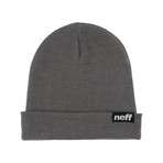 9bd830e0e444882a397eed6c01341ed8 small