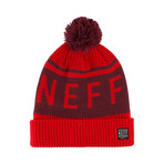 9281ea1bea419638c67cfe2a4b608420 small