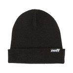 8b17cae0acf3cfb63085bebefb5a8597 small