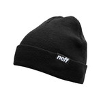 B3e7defd4275401507e493f12f8bfaa8 small