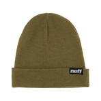 555dcc35030eadb7f0aa9f4eba152fee small