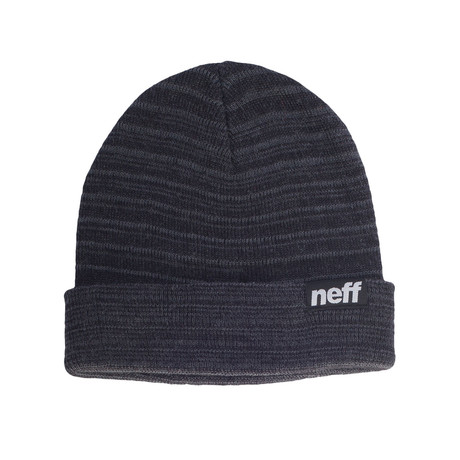 Ryder 2 Beanie (Gold)