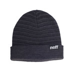 522586f8b460613de769c4e0f044eeb9 small