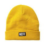 6cc0f37bb431974918e5b3e818c0dbb4 small